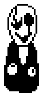 W.D. Gaster